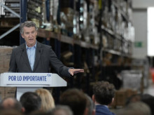 espana/20260421/feijoo-promete-desmantelar-ineficacia-corrupcion-sanchez-plan-infraestructuras-300000-millones_409283