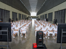 internacional/20260506/bukele-recurre-juicios-nuremberg-justificar-juicios-masivos-lideres-maras_414702