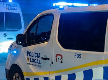 espana/baleares/20260421/asalta-turista-sacacorchos-dame-todo-dinero-te-mato_409274