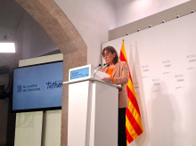 espana/cataluna/20260505/gobierno-catalan-abre-puerta-plan-alternativo-consorcio-inversiones-pasar-congreso_414339