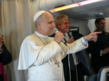 religion/vaticano/20260421/leon-xiv-apuesta-pastores-angola-ante-imparable-crecimiento-iglesia_409300