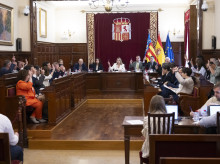 espana/comunidad-valenciana/20260421/diputacion-castellon-unifica-lineas-ayudas-bienestar-social-e-igualdad-bases-claras_409308