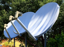 tecnologia/20260424/starlink-despega-espana-ocupa-hueco-intento-llenar-hispasat-ayudas-publicas_409315