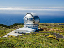 ciencia/20260421/apuesta-tecnologica-situara-espana-entre-referentes-observacion-cosmos_409329