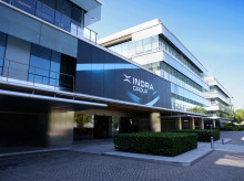 espana/defensa/20260421/indra-obtiene-15-nuevos-proyectos-fondo-europeo-defensa-incluido-radar-multibanda-4d_409236