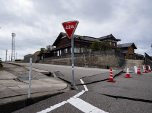 sociedad/sociedad-medio-ambiente/20260422/hay-tantos-terremotos-japon-ultimo-seismo-rescata-temores-nuevo-tsunami_409346