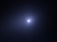 ciencia/20260421/cometa-3iatlas-habria-registrado-cambios-inesperados-estructura-mientras-acercaba-sol_409338