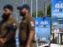 internacional/20260422/tres-lineas-rojas-amenazan-negociaciones-entre-estados-unidos-e-iran-poner-fin-guerra_409328