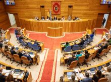 espana/galicia/20260421/bng-califica-asesino-fascista-expresidente-manuel-fraga-parlamento_409344