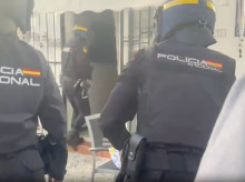 espana/la-voz-de-cordoba/actualidad/20260421/desarticulan-dos-organizaciones-criminales-dedicadas-trafico-drogas-operaban-cordoba_409370