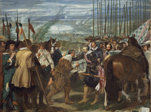 historia/20260630/guerra-flandes-revuelta-propaganda-convirtio-guerra-independencia_432760