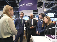 economia/20260422/sanchez-presume-espana-tiene-luz-barata-pese-cuesta-menos-26-paises-europeos_409378