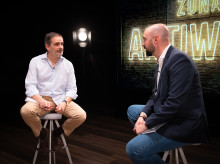 sociedad/20260422/feminismo-actual-odia-familia-hombres-mendez-navajas_409408