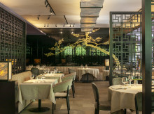 estilo-vida/restaurantes/20260422/mejor-restaurante-chino-madrid-cumple-30-anos-recibiendo-reyes-aristocratas-famosos_408549