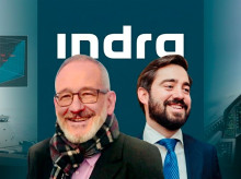 espana/defensa/20260422/radar-multibanda-4d-buques-combate-diseno-cabina-futuros-cazas-europeos_409444