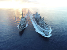 espana/defensa/20260422/buque-frances-reabastece-alta-mar-fragata-espanola-destinada-chipre_409486