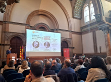 espana/cataluna/20260421/societat-civil-catalana-entrega-iv-premios-sant-jordi-nacionalismo-merece-sancion-moral_409494