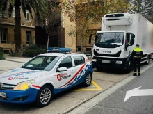 espana/20260421/detenido-camionero-zaragoza-conducia-drogado-lona-puntos-carne-conducir_409398