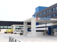 espana/baleares/20260421/siete-heridos-dos-criticos-explosion-gas-piso-ibiza_409496