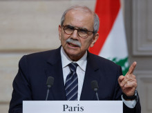 internacional/20260421/libano-exige-retirada-total-tropas-israelies-territorio_409498