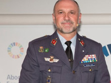espana/defensa/20260421/general-division-alfonso-maria-reyes-leis-nuevo-jefe-mando-aereo-general_409497