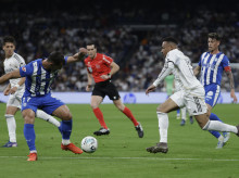 deportes/futbol/la-liga/20260421/real-madrid-alaves-directo-sigue-jornada-33-laliga-ea-sports_409467