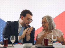 espana/20260422/barbon-viaja-mexico-busca-oportunidades-negocio-reunirse-exilio-espanol_409512