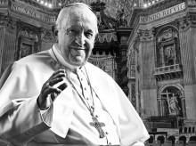 religion/vaticano/20260422/ano-muerte-asi-marco-papa-francisco-iglesia-catolica_409517