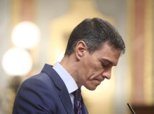 espana/20260422/directo-cara-cara-entre-sanchez-feijoo-congreso-procesamiento-begona-gomez_409526