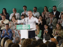 espana/20260422/feijoo-clausura-acto-pp-huelva-loles-lopez-directo_409524