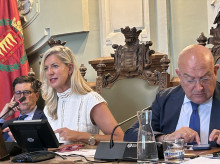 espana/castilla-y-leon/20260422/vox-planta-alcalde-popular-valladolid-optar-no-suspender-multas-zbe_409530