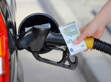 motor/20260422/repostar-pequenas-cantidades-gasolina-podria-malo-vehiculo-cns_409557