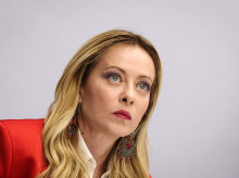 internacional/20260422/italia-convoca-embajador-ruso-proferir-insultos-gravisimos-contra-meloni-television-publica_409651