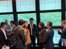 espana/galicia/20260422/galicia-ofrece-como-punto-entrada-europa-mayoresconglomerados-industriales-china_409703