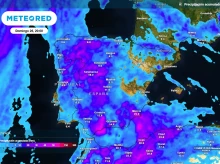 sociedad/sociedad-medio-ambiente/20260422/dana-traera-tormentas-buena-parte-espana-este-fin-semana_409704