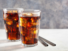 salud-y-bienestar/bienestar/alimentacion/20260423/cola-zero-no-tiene-azucar-calorias-puede-afectar-salud_409741