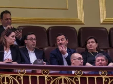 espana/baleares/20260422/formentera-logra-30-anos-reivindicacion-escano-propio-senado-rechazo-vox_409793