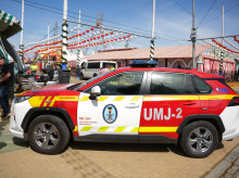 espana/andalucia/sevilla/20260422/herido-grave-cara-joven-tratar-ocultar-llaves-cuadro-electrico-no-llevarlas-feria_409817