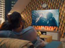 tecnologia/20260422/puerto-usb-tele-util-crees-estos-son-usos-ocultos-cns_409862