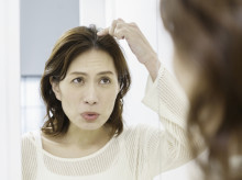 salud-y-bienestar/bienestar/20260426/dermatitis-cuero-cabelludo-como-reconocerla-tratarla_409878