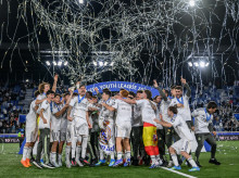 deportes/futbol/20260423/jugadores-campeones-youth-league-merecen-oportunidad-real-madrid_409887