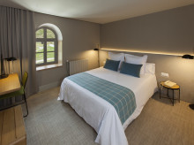 espana/cataluna/20260923/record-historico-ocupacion-hoteles-catalanes-este-agosto_461824