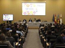 espana/comunidad-valenciana/20260422/ceu-uch-celebra-22-edicion-congreso-internacional-estudiantes-record-participacion_409947