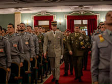 espana/defensa/20260423/jefes-estado-mayor-ejercito-espanol-frances-reafirman-compromiso-cooperacion-militar_409980