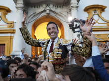 cultura/20260422/puerta-principe-david-miranda-vuelta-ruedo-toro-parralejo_409982