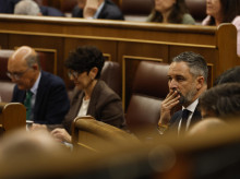 espana/20260423/prioridad-nacional-claves-entender-polemica-acuerdo-pp-vox_409748