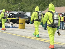 internacional/20260423/fuga-quimica-empresa-virginia-occidental-deja-dos-muertos-decenas-heridos_409995