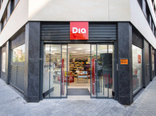 economia/20260730/dia-acelera-crecimiento-espana-hasta-121-gana-cuota-mercado-segundo-trimestre_445135