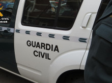 espana/comunidad-valenciana/20260423/mujer-huye-noche-7-kilometros-hijos-hasta-cuartel-denunciar-pareja_410205