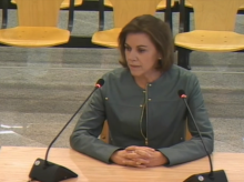 espana/castilla-la-mancha/20260423/psoe-lamenta-nuevo-hito-cospedal-primera-presidenta-declarar-caso-corrupcion_410250